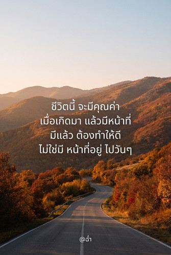 1df097b76545.jpg