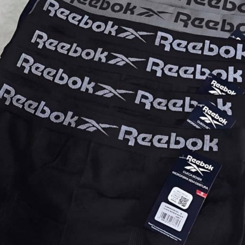 Kit 6x1 Cueca Reebok.jpg