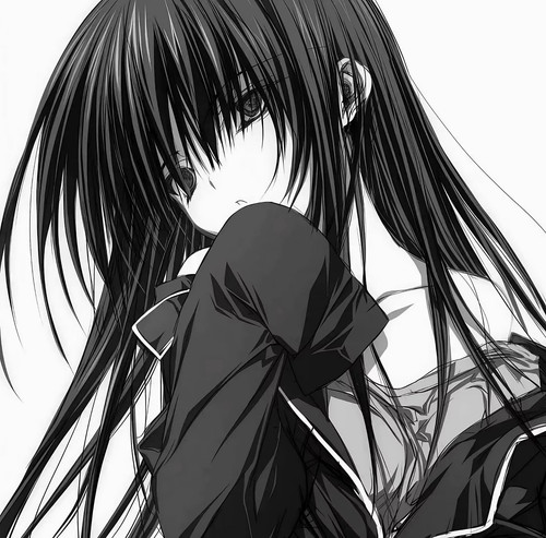 image download 1768139722913.jpg