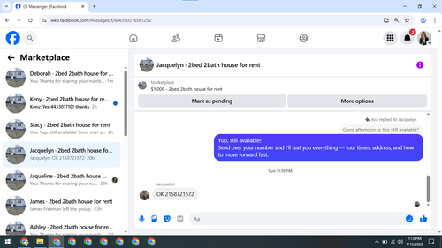 Screenshot 2026 01 12 191333.png