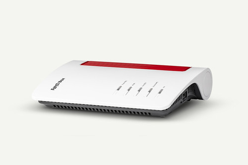 AVM Fritzbox 7590.jpg