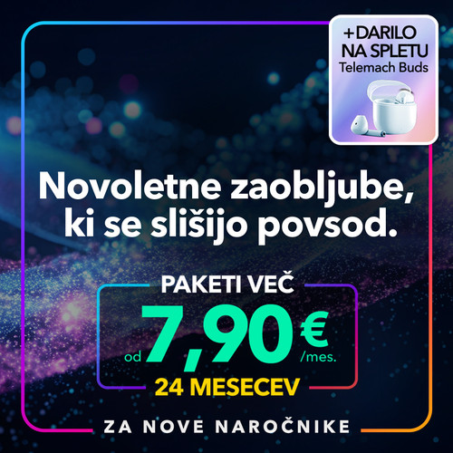 2026 01 MOB Pop up Banner v03.jpg