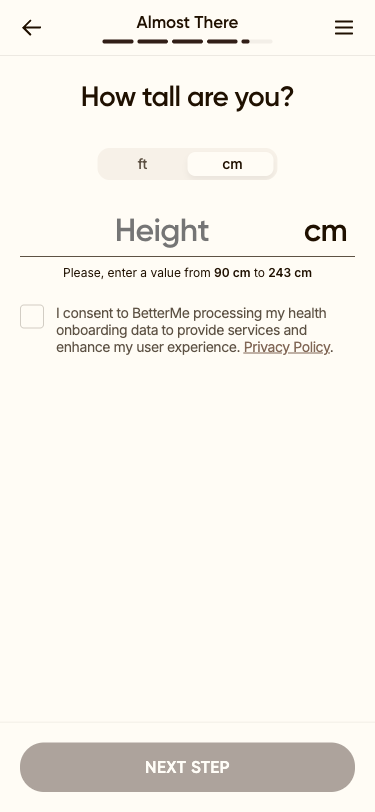 72a9481a4455.png
