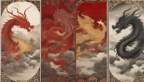 tarot zh 1768226544 3.png