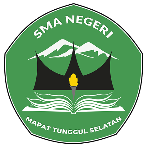 SMAN MTS Color small (1).png