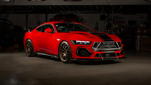 shelby super snake 7680x4320 25034.jpg