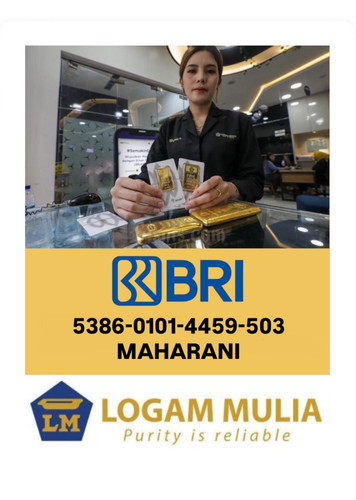 c73b624d ee1b 40c0 bf6d f597feb5f9af.jpg