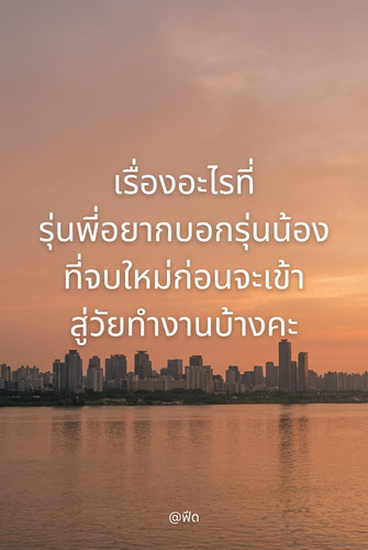 40d859b9bc2c.jpg