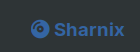 screenshot 1768227648 X867Y394 X1007Y446.png