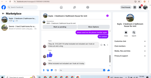 Screenshot 2026 01 04 082646.png