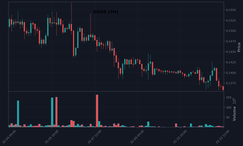 464165b76d24.png