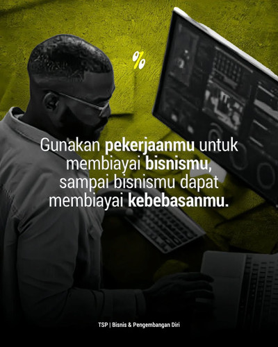 fbfc21083827.jpg