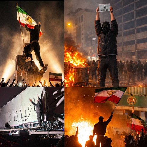 G YziDVXIAEodZA?format=jpg.jpg