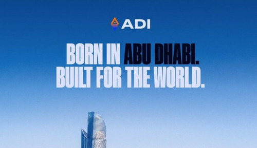 G artSEWsAEUaKR?format=jpg.jpg