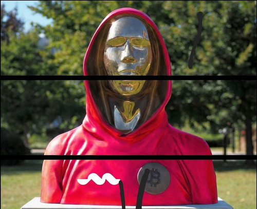 G bR0tnWEAAkvWu?format=jpg.jpg