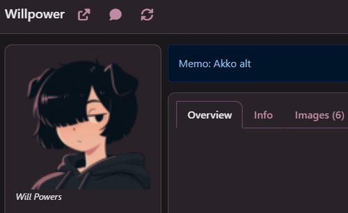 Horizon x8F7rT18na.png