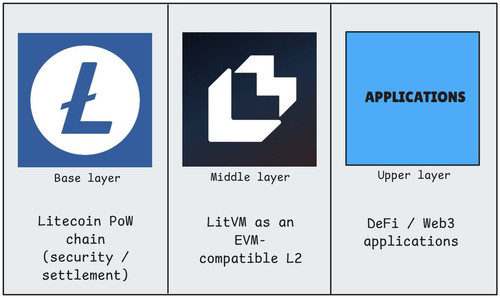 G8jV 6zWsAAgkEb?format=jpg.jpg
