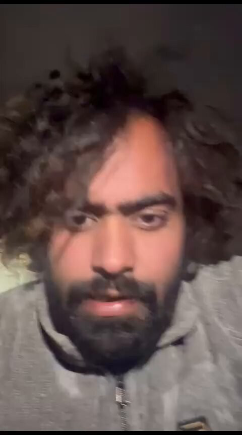 ULqsoGEx mJ 9YYj.jpg