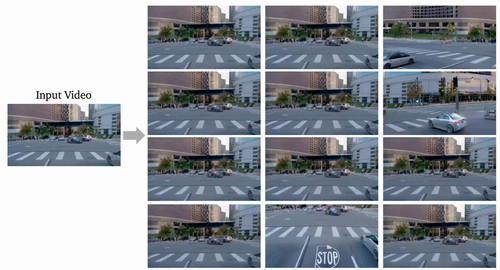 bU39A62VDgVwP Re.jpg