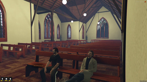 best thumbnailStory.png