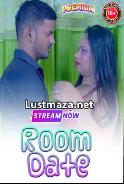 Room Date (2026) Uncut – Hindi Hot Short Film – WEB-DL X264 1080p Download