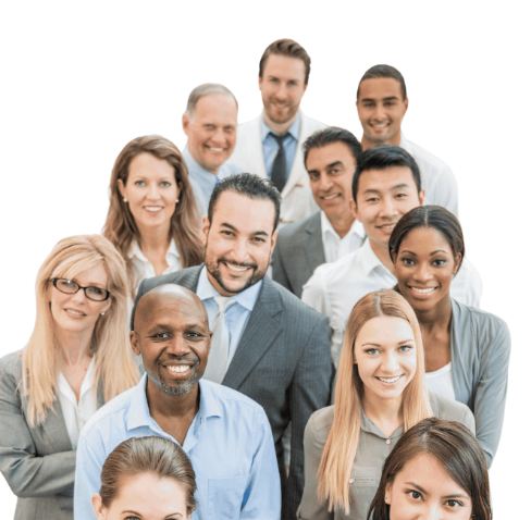 Executive Search Firms Sydney | Wrightexecutive.com.au.jpg