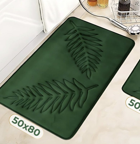 image 6964d53d932520.62845234.jpg