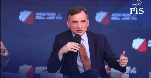 7921121033277376582?url=https%3A%2F%2Fhellomagyar.hu%2Fwp content%2Fuploads%2F2026%2F01%2Fzbigniew z.jpg