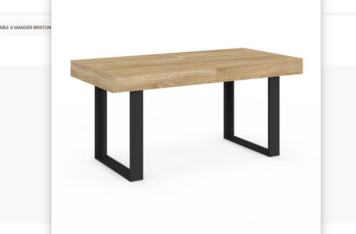 msedge TfuHZdeHvJ.png