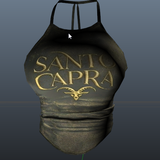 OpenIV LKZJ85Gcf3.png