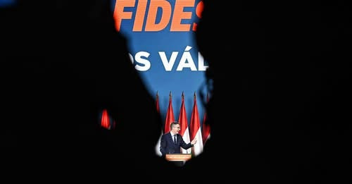 615407082 3585937918213203 7718390947671036759 n.jpg?stp=c0.5x0.5f dst jpg flffffff p500x261 q75 tt6.jpg