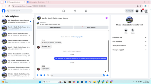 Screenshot 2026 01 12 154552.png