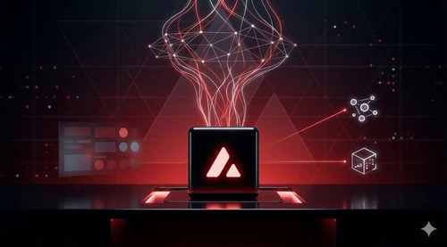 EWCpvJ4QNole wHH.jpg