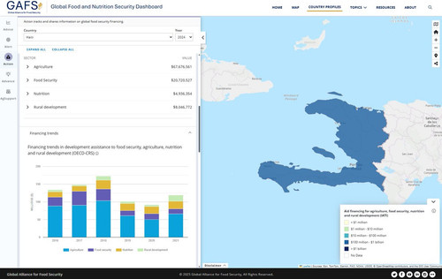 G aWC RXgAArsYn?format=jpg.jpg