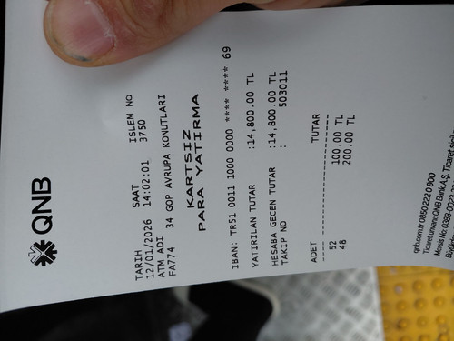 106154 adax01 14800 1768215909032 868025490 resized.jpg