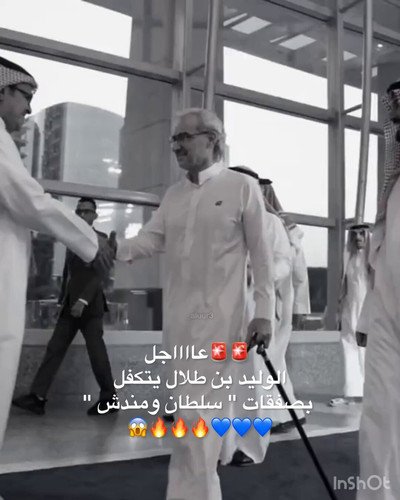 GUPxG41 LtKM197s.jpg