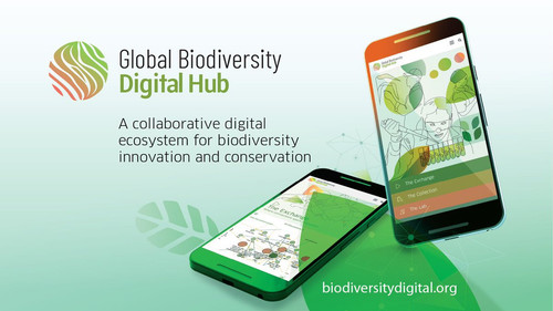 G YiAFPW8AAcqVM?format=jpg.jpg