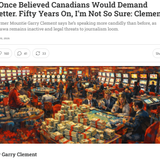 G VEHGsasAEF5jQ?format=png.png