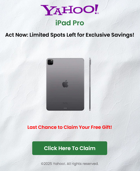 cr5823 DOUBLEMipad103632CPAus.jpg