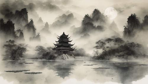 dream zh 1768215667 1.png