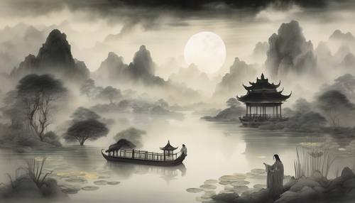 dream zh 1768215694 2.png