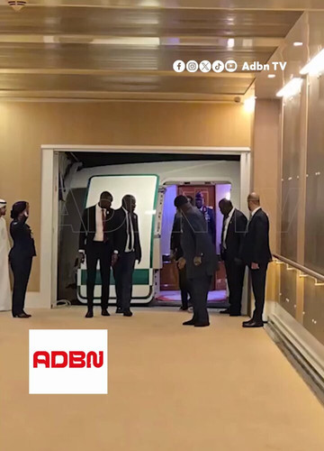 Uw4Evnd ZQgnwgUf.jpg