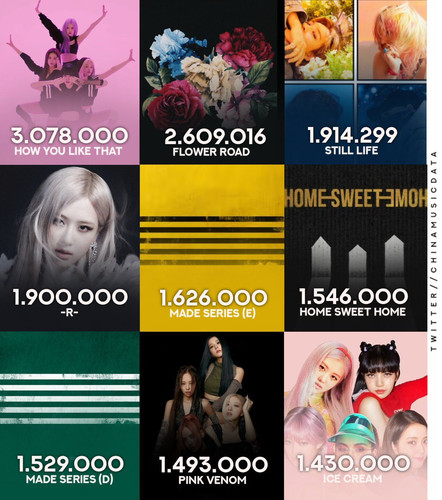 G cMbbFWoAAH11B?format=jpg.jpg