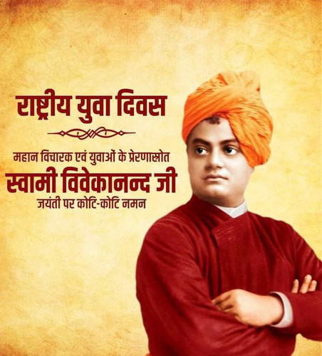 G bsxxTbwAAx6ef?format=jpg.jpg