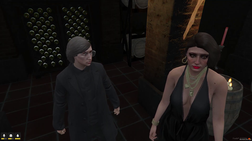 best thumbnailVOD.png