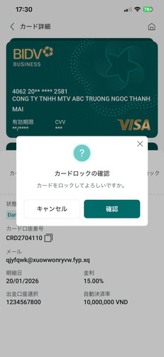 z7423435791983 6f5fcc6e534867e4c4f4c1d333f8ed33.jpg