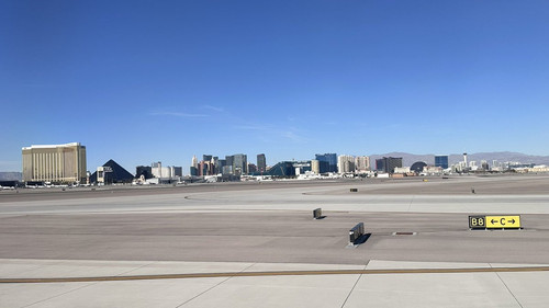 G VHlhcXIAAHJFx?format=jpg.jpg