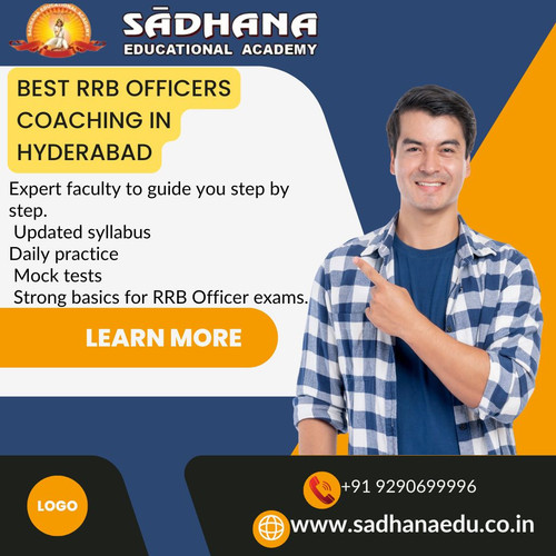 Best RRB Officers Coaching in Hyderabad image.jpg