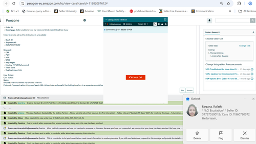 Screenshot 2026 01 12 160012.png