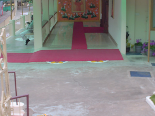 1768214711249 192.168.1.60 20260112 16150062 Schedule.jpg